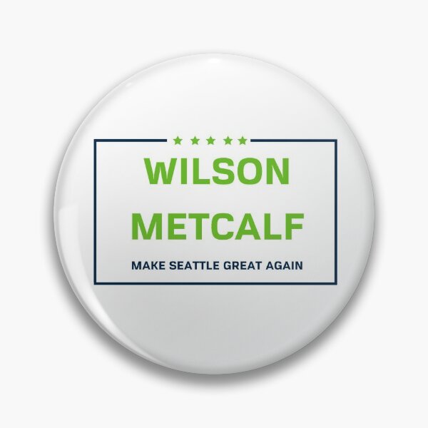 Item preview, Wilson Metcalf  designed and sold by emily-crabtree.