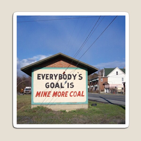 Item preview, Everybody's Goal designed and sold by CreativeGiant.