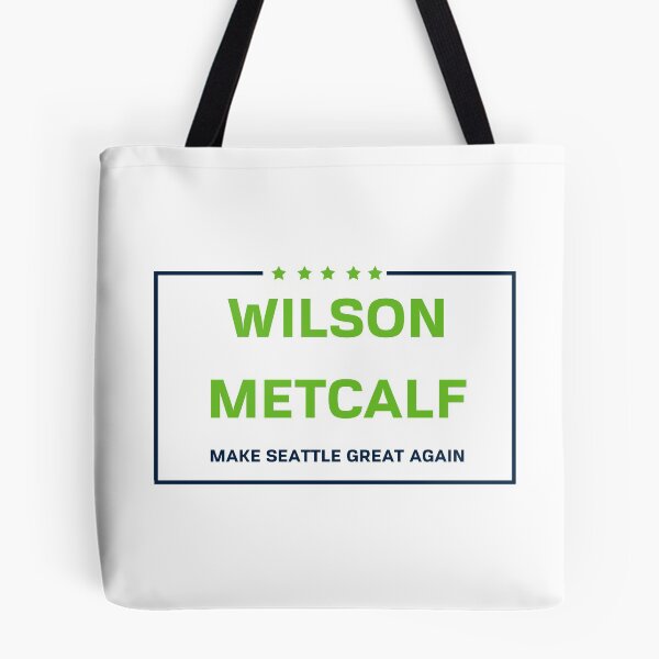 Item preview, Wilson Metcalf  designed and sold by emily-crabtree.