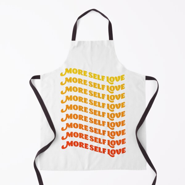 Item preview, More Self Love designed and sold by Meridyth Walker.