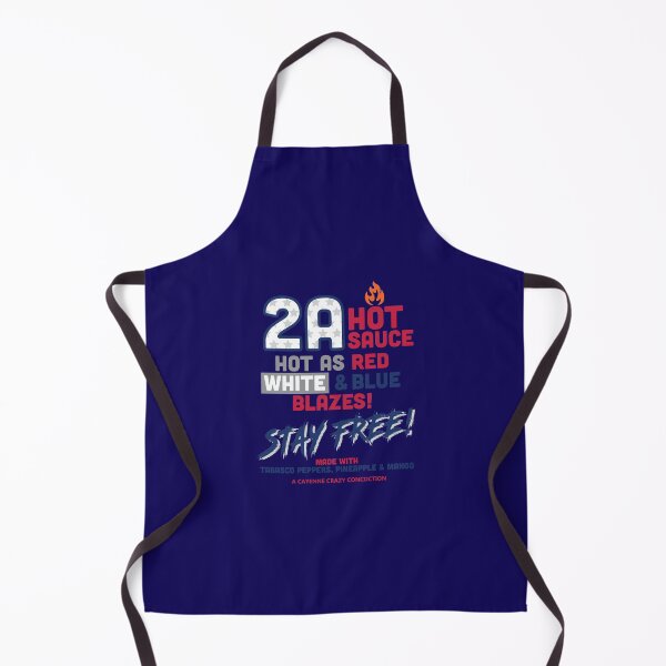 Item preview, 2A Hot Sauce designed and sold by cayennecrazy.