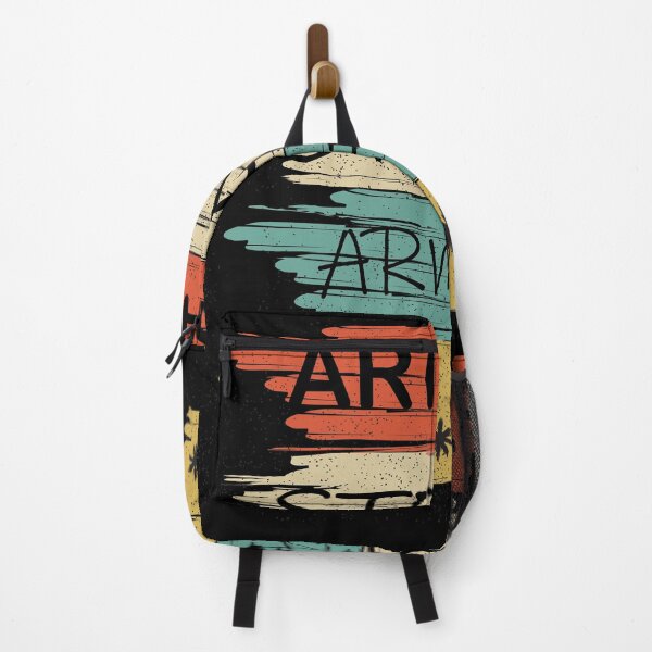 Item preview, Artsakh Strong - Artsakh is strong designed and sold by arnabbabai.