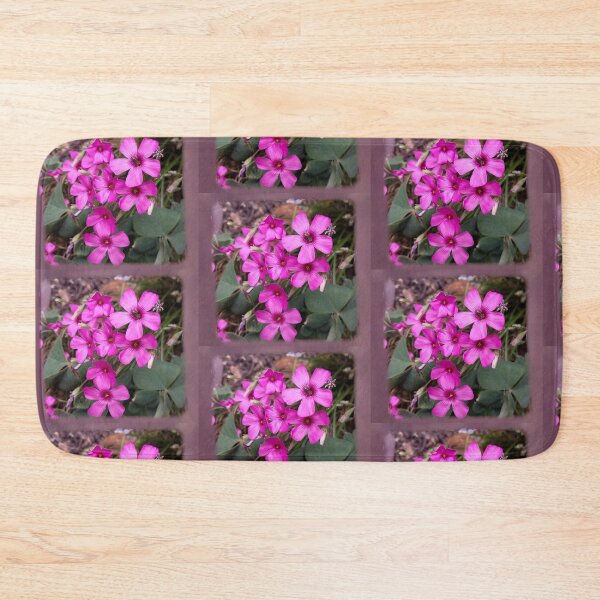 Item preview, Nan's flowers designed and sold by Hayleyjones79.