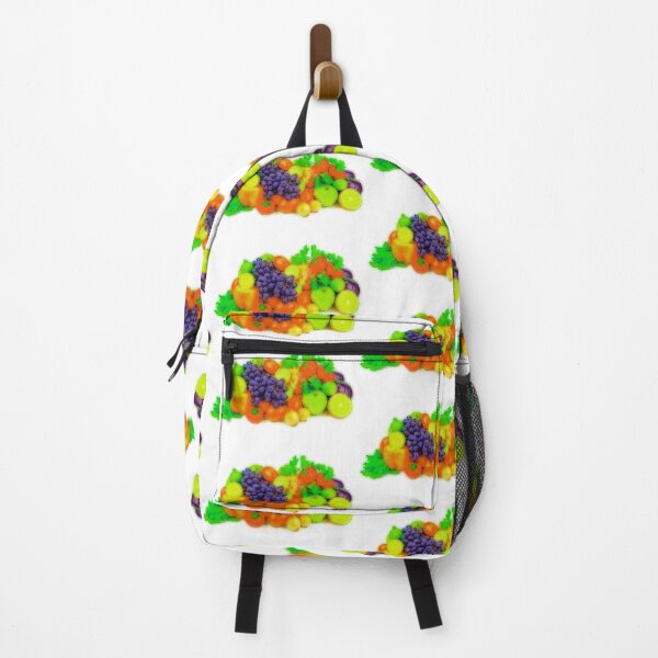 Item preview, Fruit, vegetables, garden, plants designed and sold by Kiraslife.