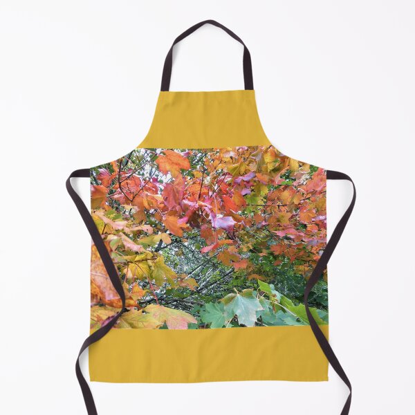 Item preview, Autumn Myriad designed and sold by Fara.