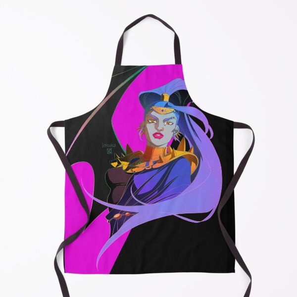 Item preview, Meg designed and sold by lornaka.