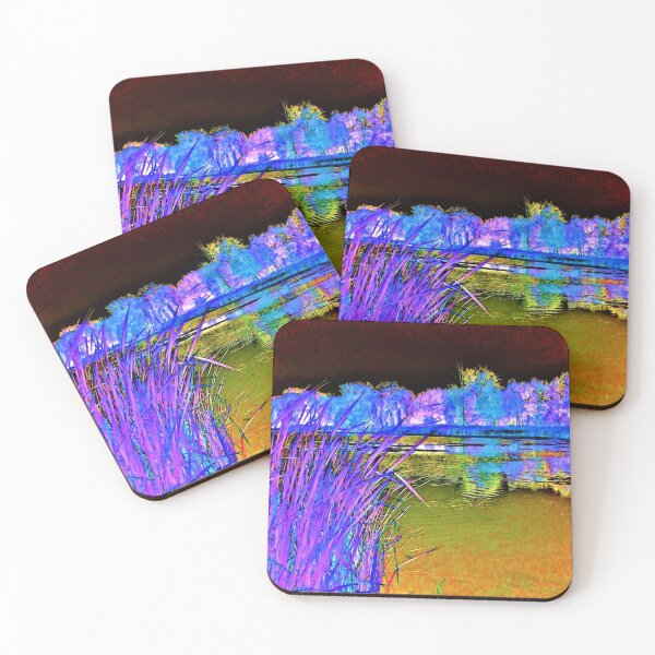 Item preview, Otherworldly designed and sold by Mind2Line.
