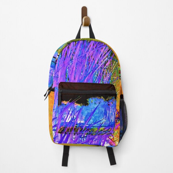 Item preview, Otherworldly designed and sold by Mind2Line.