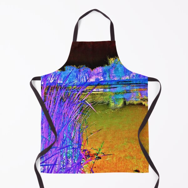 Item preview, Otherworldly designed and sold by Mind2Line.