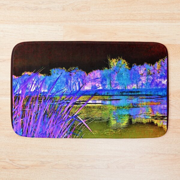 Item preview, Otherworldly designed and sold by Mind2Line.