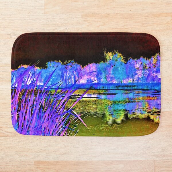 Item preview, De otro mundo designed and sold by Mind2Line.