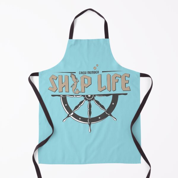 Item preview, ship life cruise ship we will be back designed and sold by Stefanstox.
