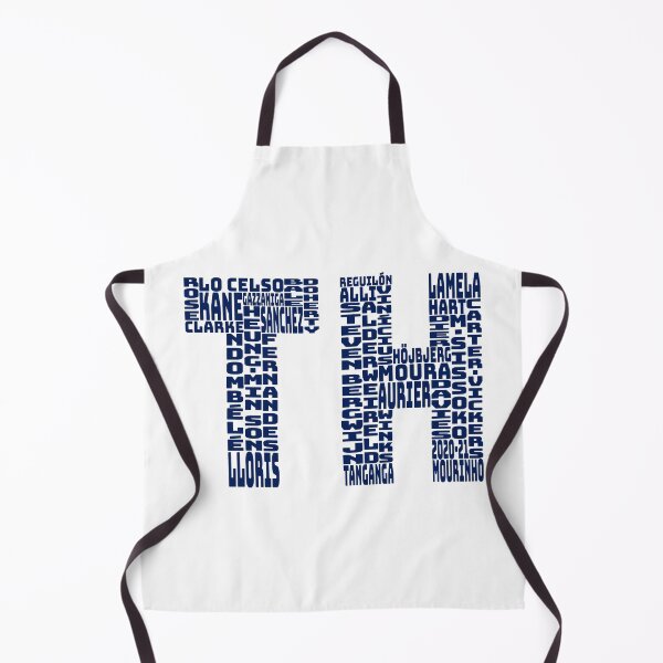 Item preview, TH - 2020 - 2021 designed and sold by gin3art.