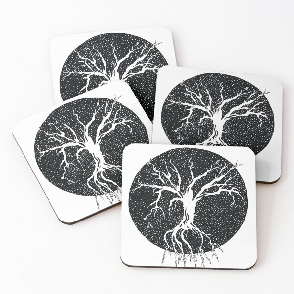 Item preview, Origin designed and sold by ckai11.