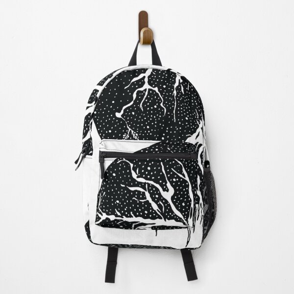Item preview, Origin designed and sold by ckai11.