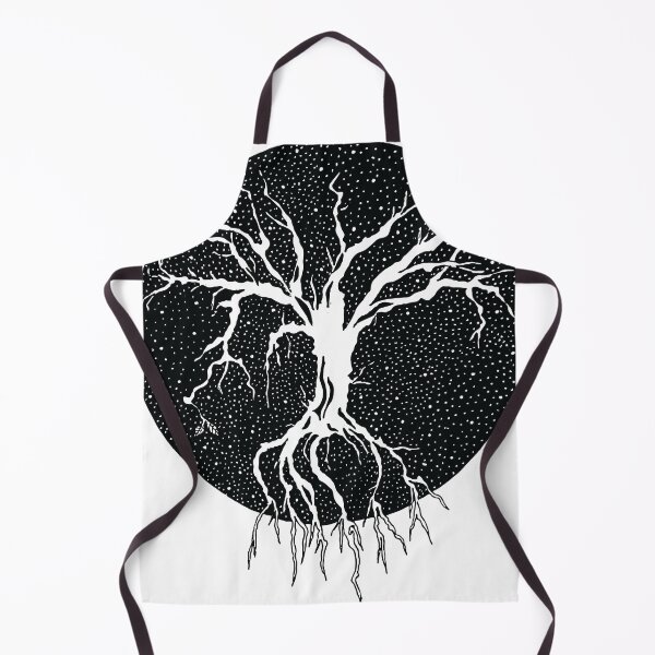 Item preview, Origin designed and sold by ckai11.