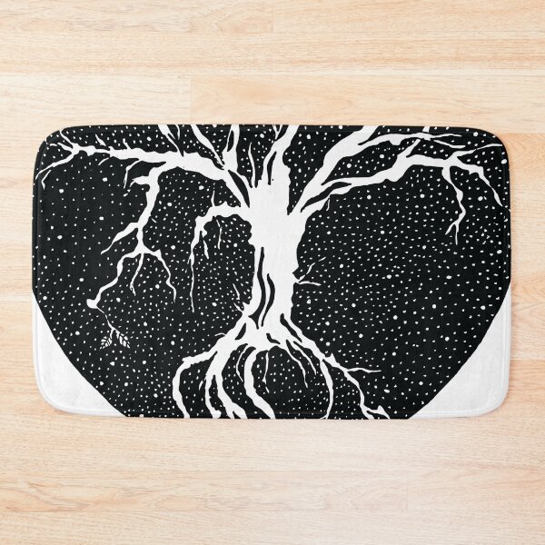 Item preview, Origin designed and sold by ckai11.