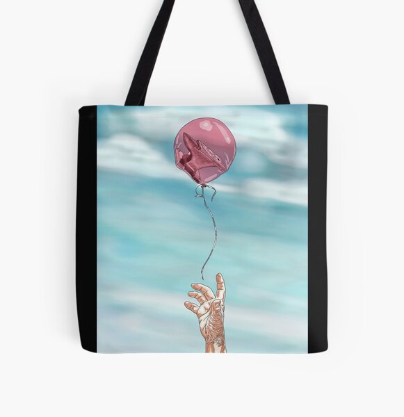 ARC Original  Tote Bag for Sale by ARCaesthetics