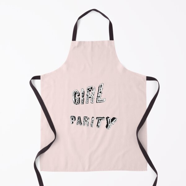 Item preview, Girl Parity 069 designed and sold by ITALY-Roselli-.