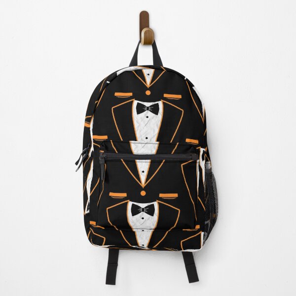 Item preview, Tuxedo designed and sold by XYZ Studio.