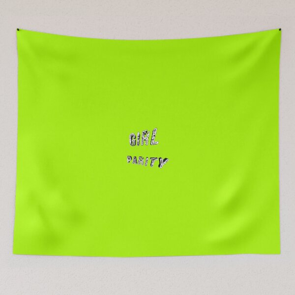 Item preview, Girl Parity 069 designed and sold by ITALY-Roselli-.