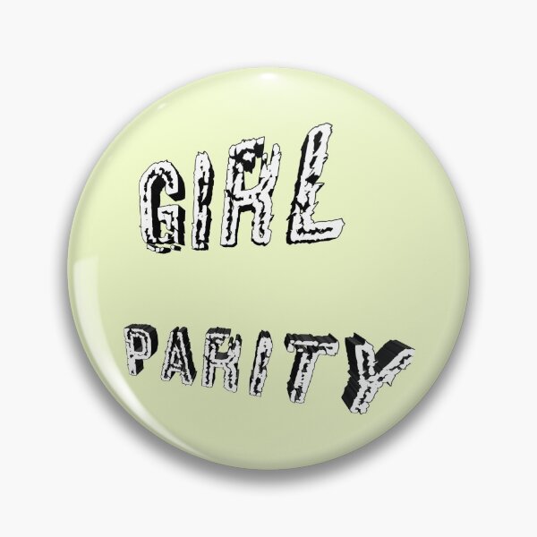 Item preview, Girl Parity 069 designed and sold by ITALY-Roselli-.
