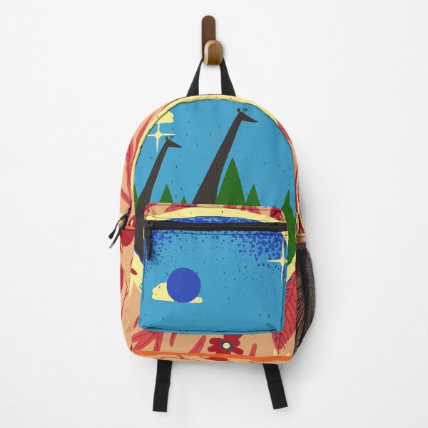Item preview, look through the window i see giraffes designed and sold by bas19101.