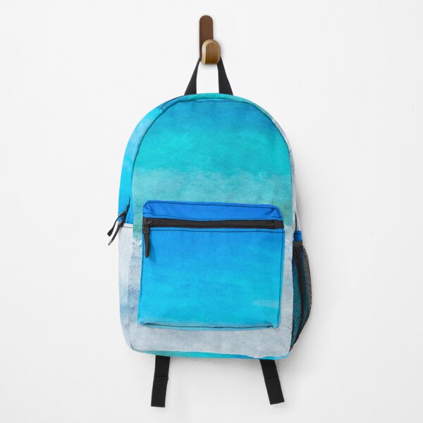 Item preview, Beautiful Florida Gulf Coast Tropical Beach designed and sold by SilverSpiral.