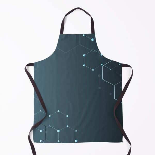 Item preview, Hexagon Shapes designed and sold by Pavel Polyansky.