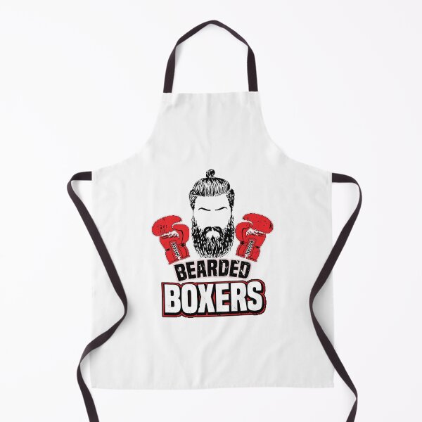 Item preview, Boxing Gym T-Shirt - Vintage Classic designed and sold by SweetCarolineUK.