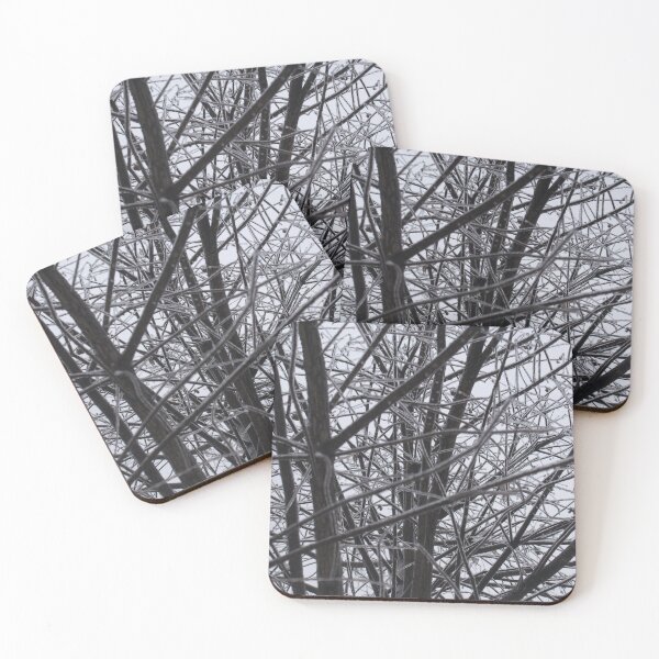 Item preview, Iced Limbs designed and sold by billiebowler.