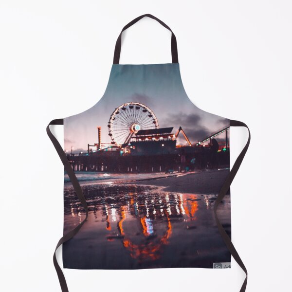Item preview, Day in the beach designed and sold by SergioBarros.
