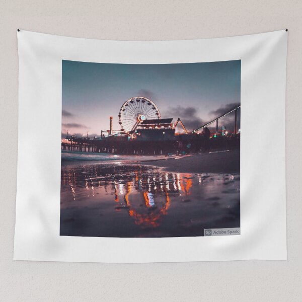 Item preview, Day in the beach designed and sold by SergioBarros.