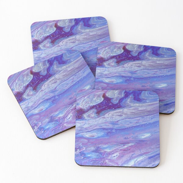Item preview, Aladdin designed and sold by kayjaystudio.