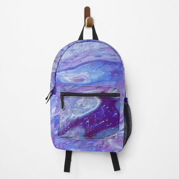 Item preview, Aladdin designed and sold by kayjaystudio.