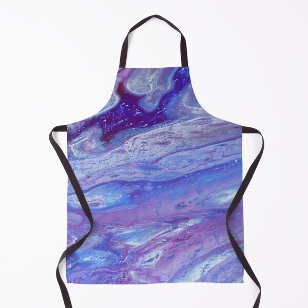 Item preview, Aladdin designed and sold by kayjaystudio.