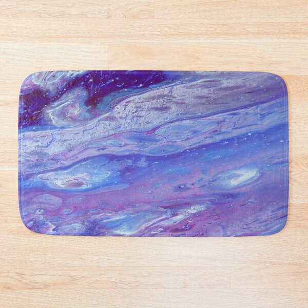 Item preview, Aladdin designed and sold by kayjaystudio.