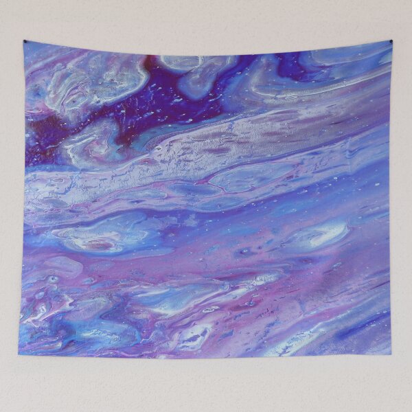 Item preview, Aladdin designed and sold by kayjaystudio.