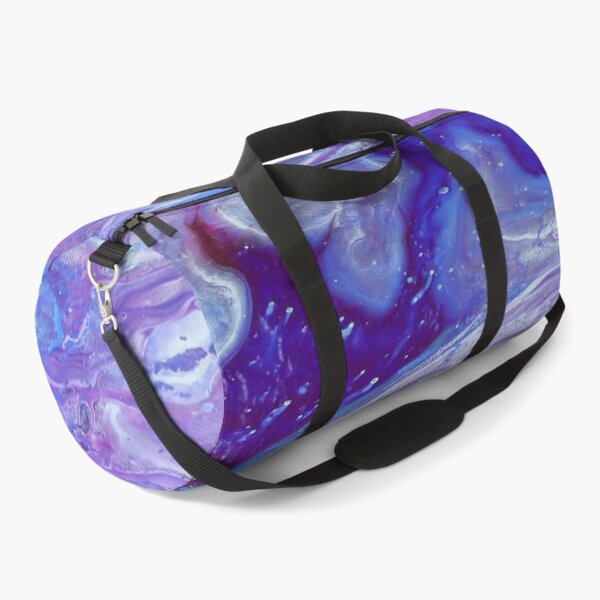 Item preview, Aladdin designed and sold by kayjaystudio.