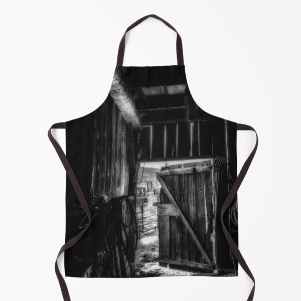 Item preview, Did You Grow Up in a Barn designed and sold by MarniePatchett.