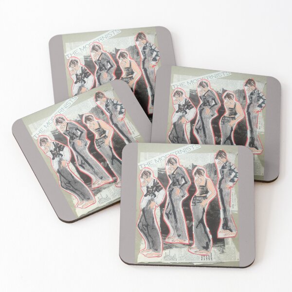 Item preview, A Fashion illustration  designed and sold by JHCouture.