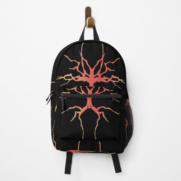Item preview, Lightning mask designed and sold by Samurosama.