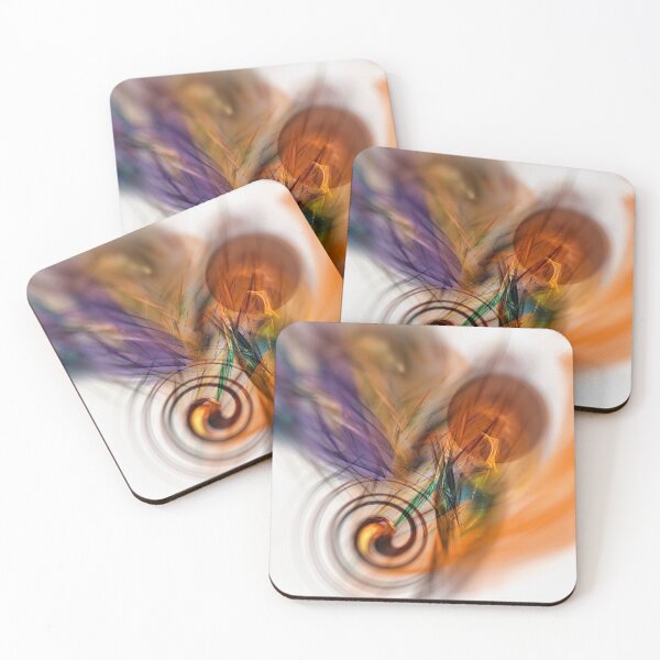 Item preview, Olvotium art designed and sold by Jean-François Dupuis.