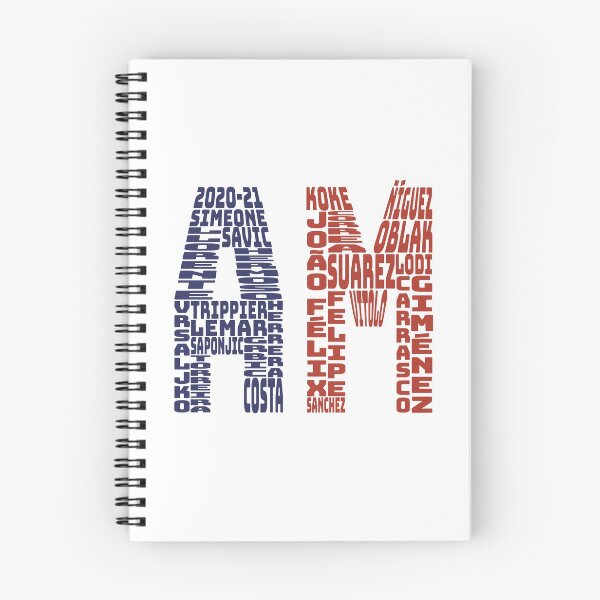 Item preview, Madrid - AM - 2020 - 2021 designed and sold by gin3art.