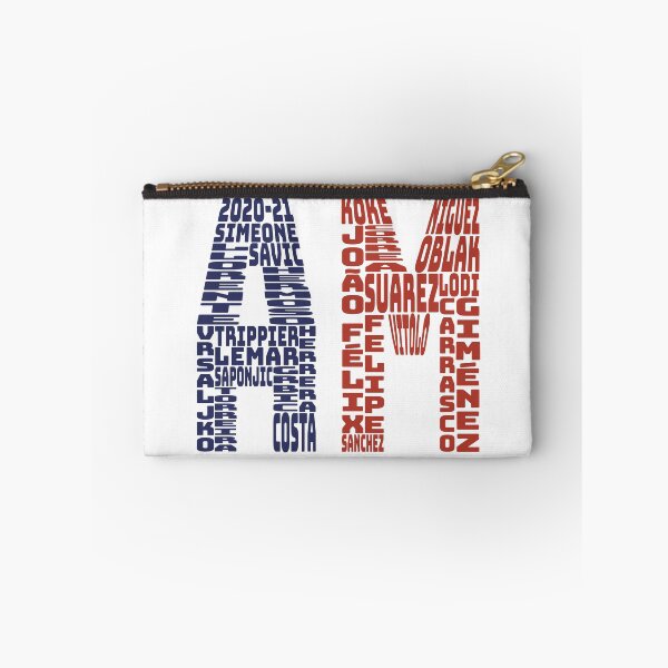 Item preview, Madrid - AM - 2020 - 2021 designed and sold by gin3art.
