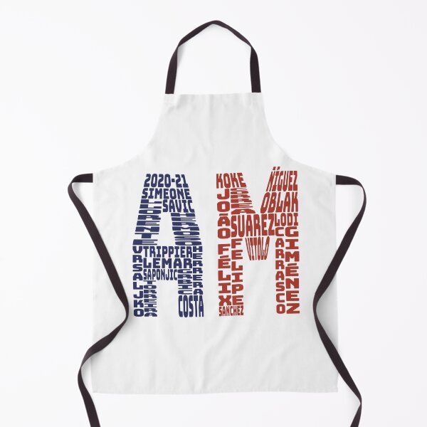 Item preview, Madrid - AM - 2020 - 2021 designed and sold by gin3art.