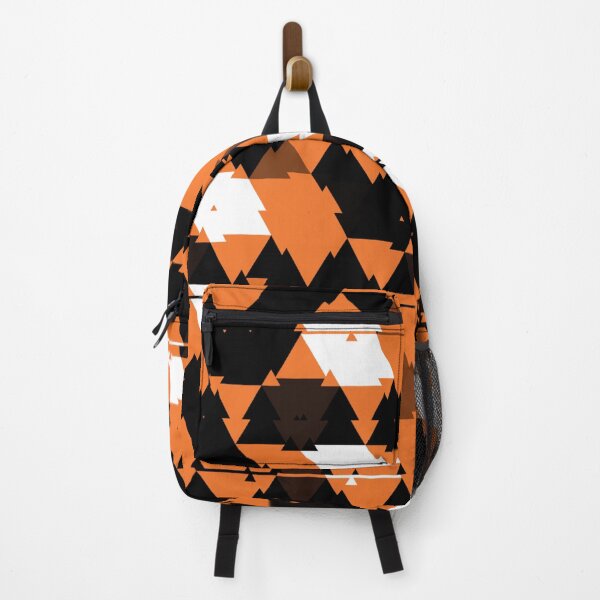 Item preview, Triangle Patterns designed and sold by ^ H12021 ^.