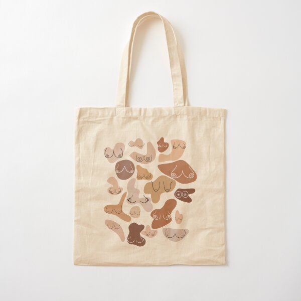 Boho Tote Bags for Sale Redbubble