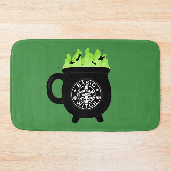 Item preview, Cauldron Brew designed and sold by VanHollowStudio.