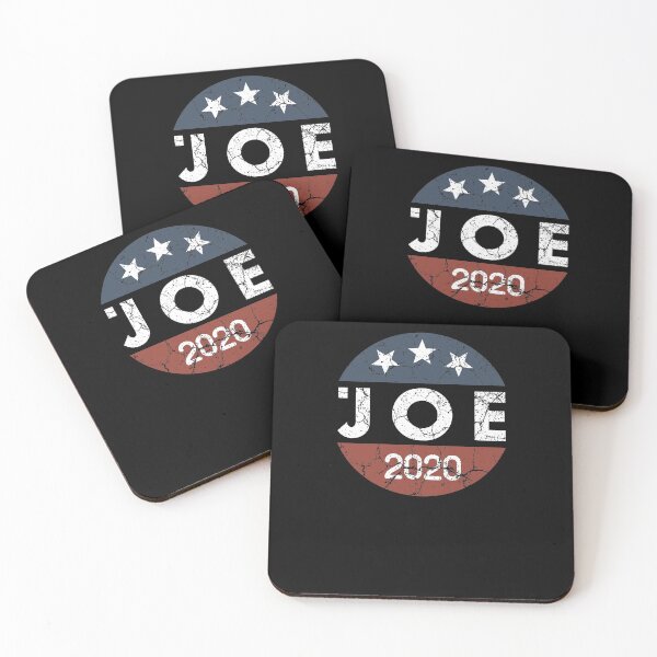 Item preview, Joe Biden Vintage designed and sold by XYZ Studio.